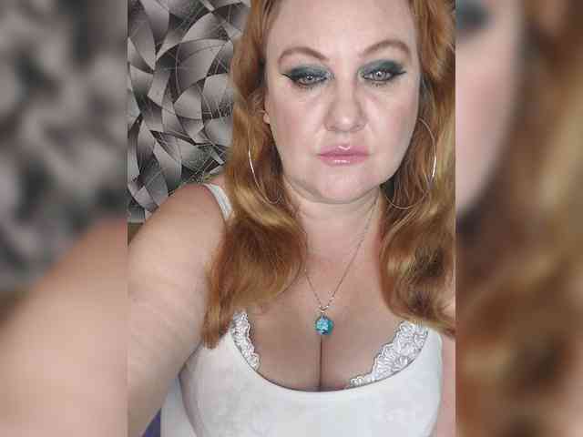 -Your_dream- webcam
