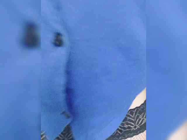 -Your_dream- webcam