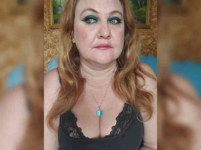 -Your_dream- webcam