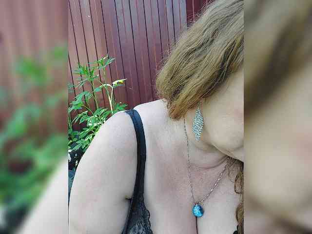 -Your_dream- webcam