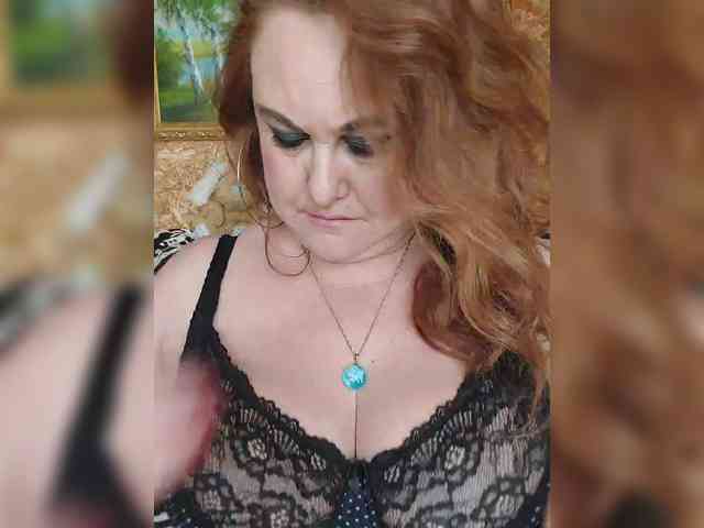 -Your_dream- webcam