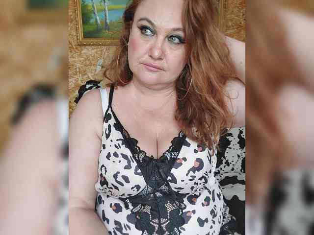 -Your_dream- webcam