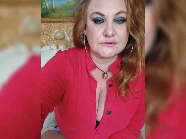 -Your_dream- webcam