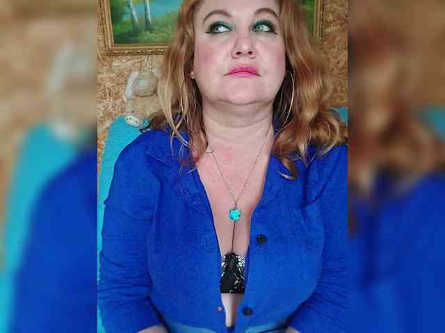 -Your_dream- webcam