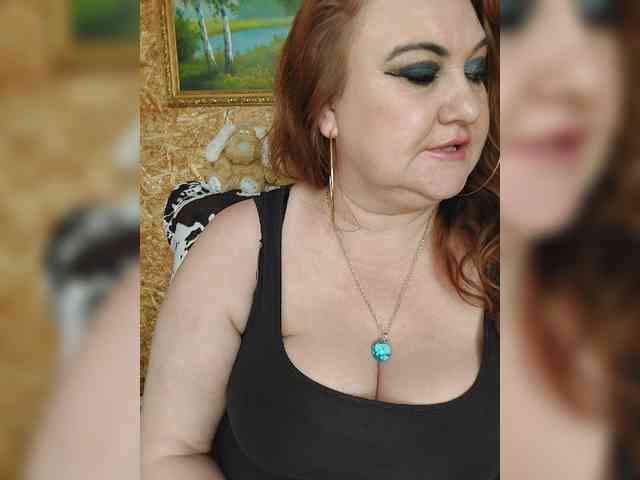 -Your_dream- webcam