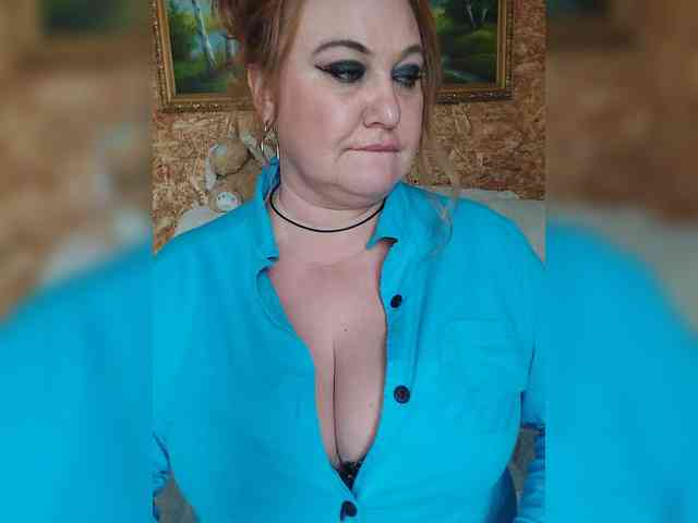 -Your_dream- webcam