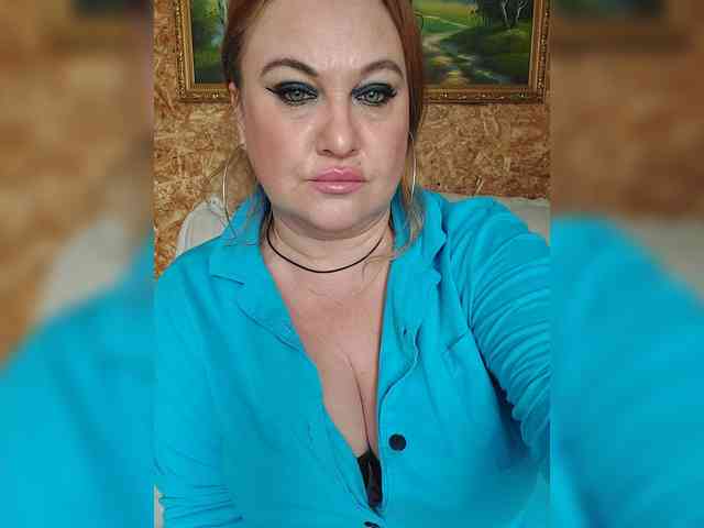 -Your_dream- webcam