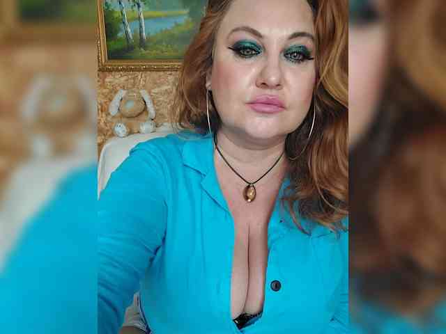 -Your_dream- webcam