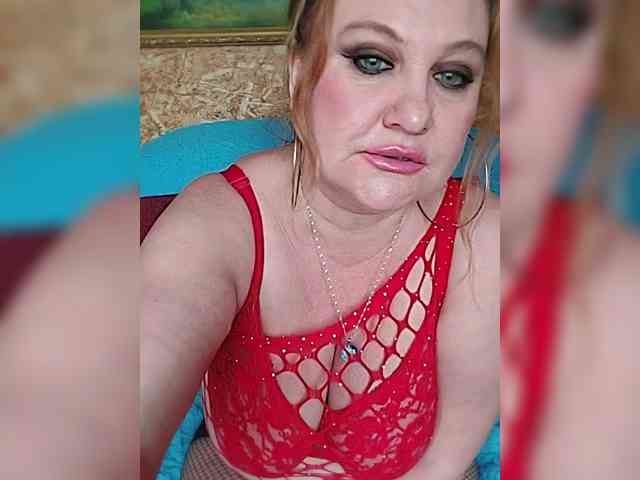 -Your_dream- webcam