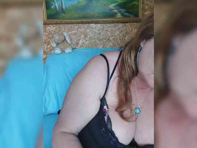 -Your_dream- webcam