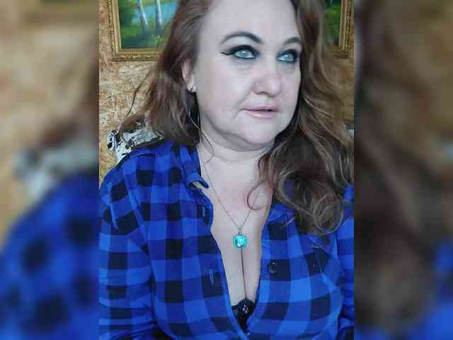 -Your_dream- webcam