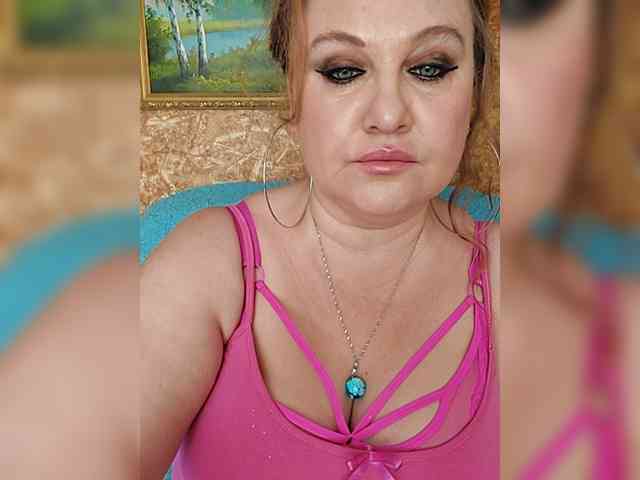 -Your_dream- webcam