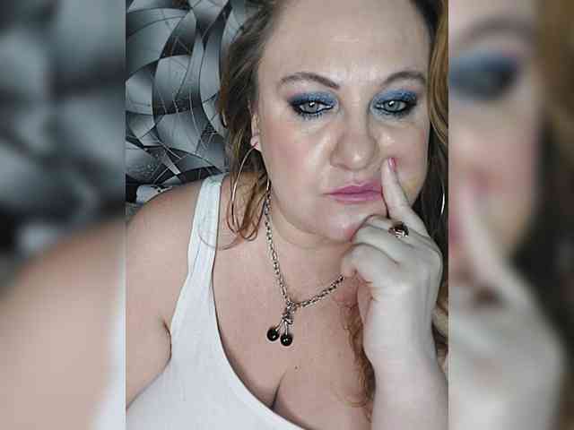 -Your_dream- webcam