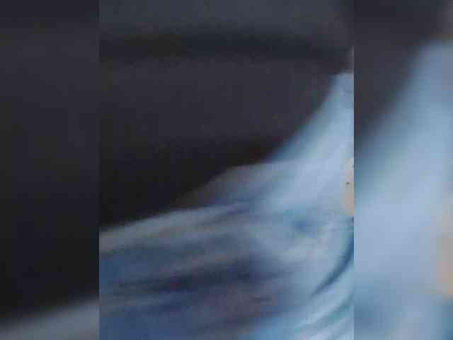 -Your_dream- webcam
