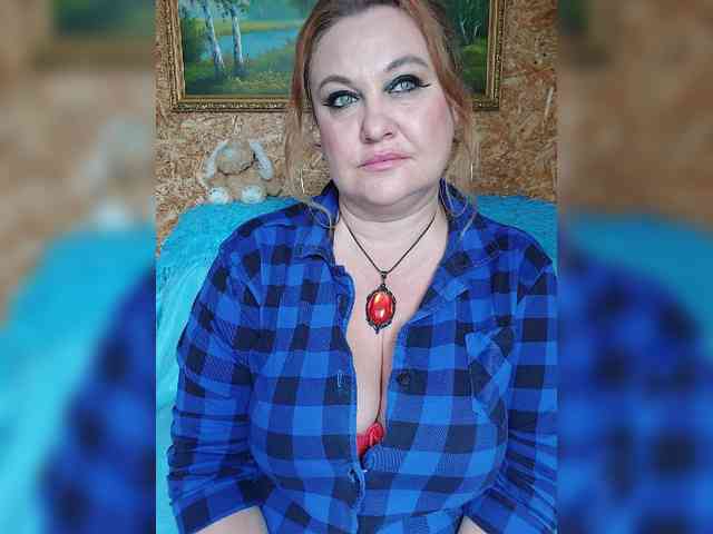 -Your_dream- webcam
