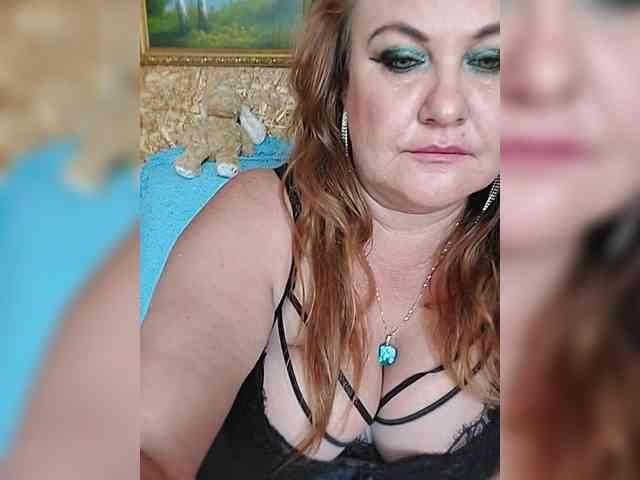 -Your_dream- webcam