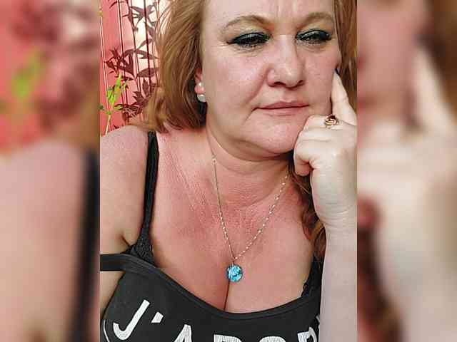 -Your_dream- webcam