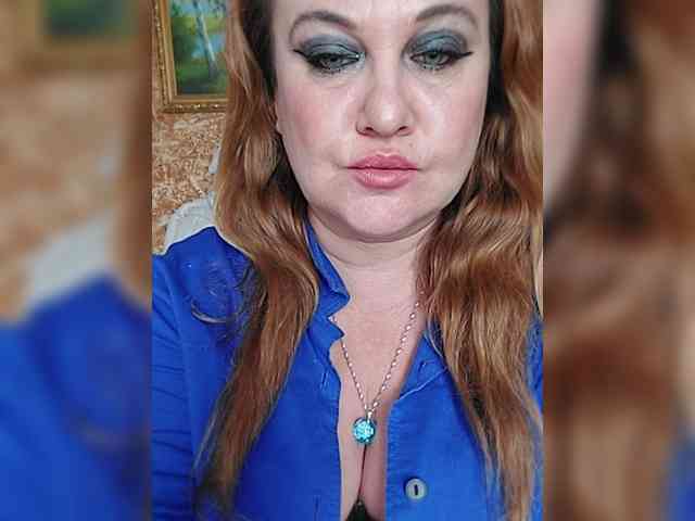 -Your_dream- webcam