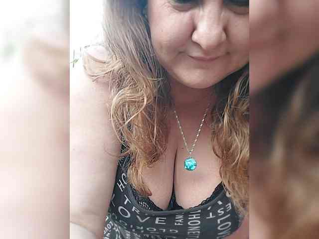 -Your_dream- webcam