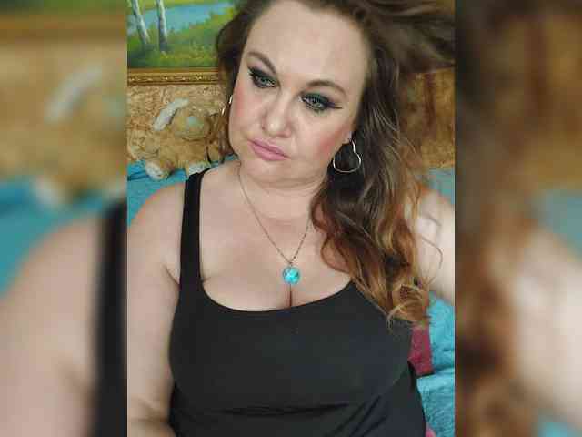 -Your_dream- webcam