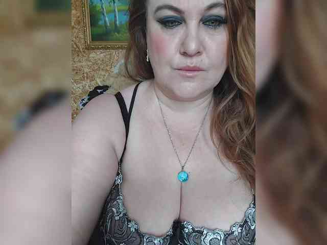 -Your_dream- webcam
