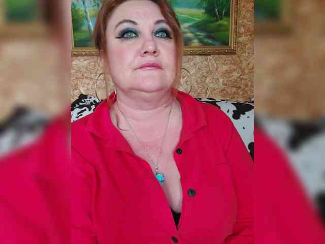 -Your_dream- webcam
