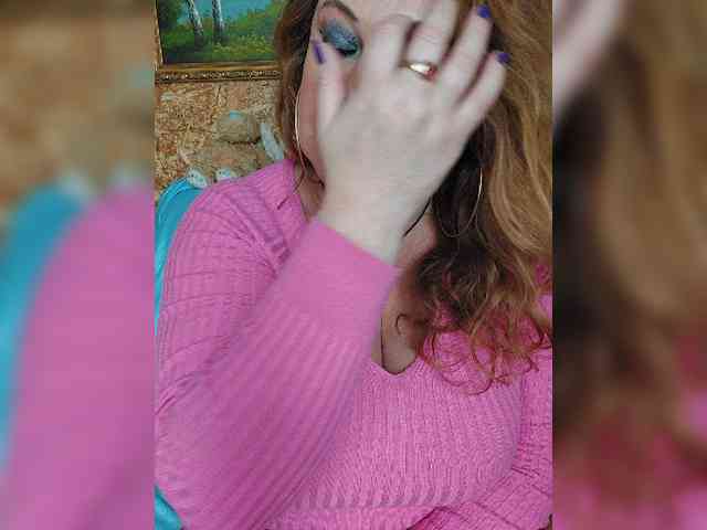 -Your_dream- webcam