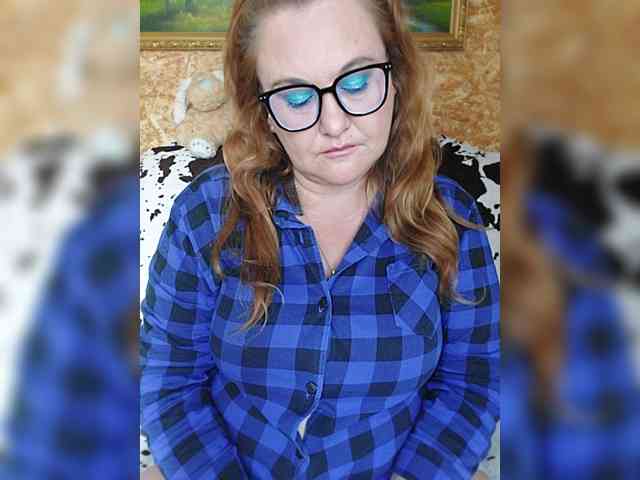 -Your_dream- webcam