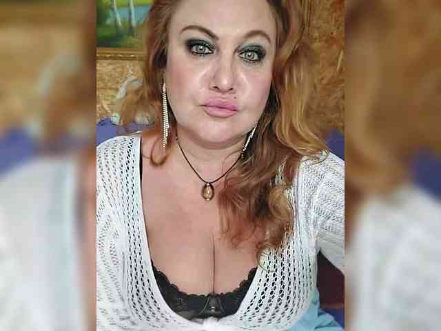 -Your_dream- webcam
