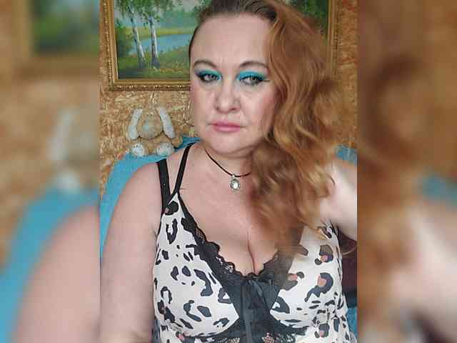 -Your_dream- webcam