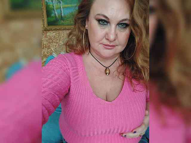 -Your_dream- webcam