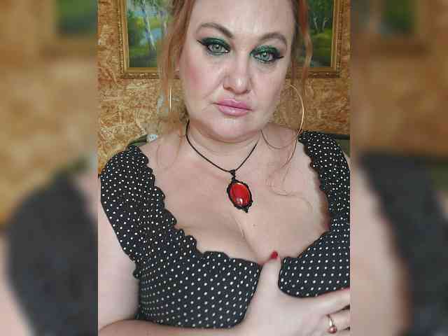 -Your_dream- webcam