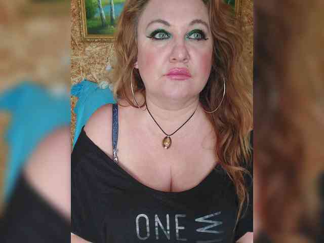 -Your_dream- webcam