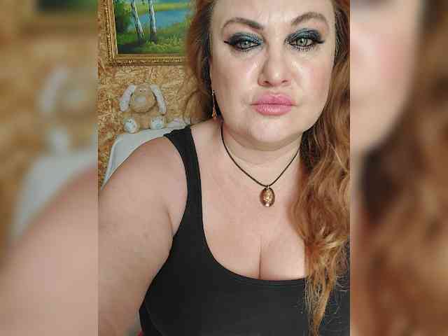 -Your_dream- webcam