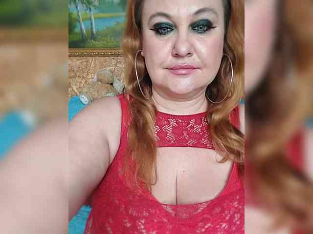-Your_dream- webcam