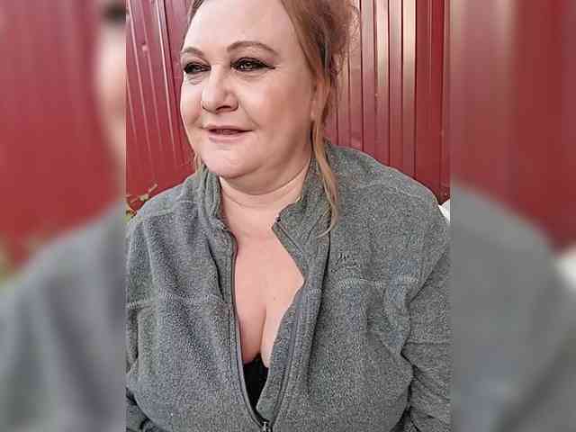 -your_dream-'s cam show statistics and live stream