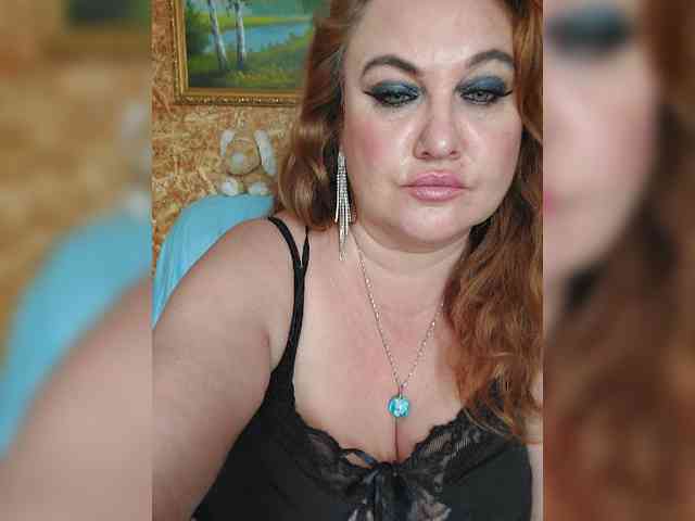 -Your_dream- webcam