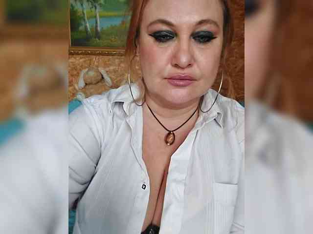 -Your_dream- webcam