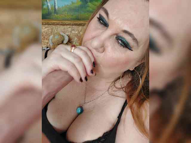 -Your_dream- webcam