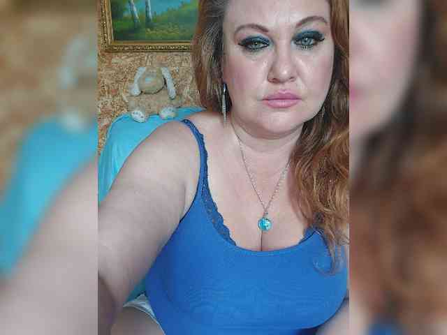 -Your_dream- webcam