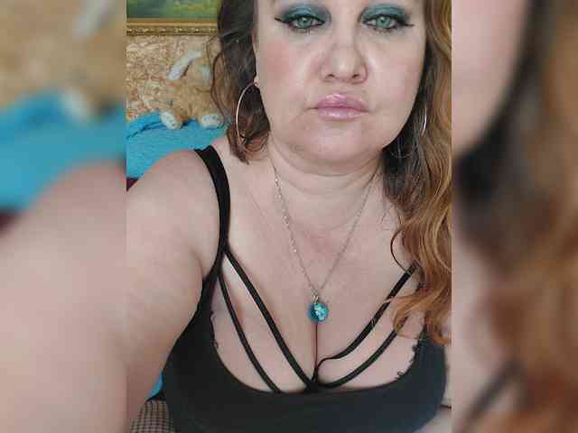 -Your_dream- webcam