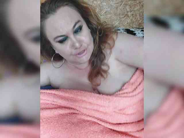 -Your_dream- webcam