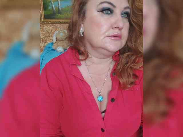 -Your_dream- webcam