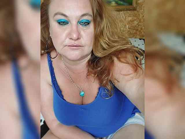 -Your_dream- webcam
