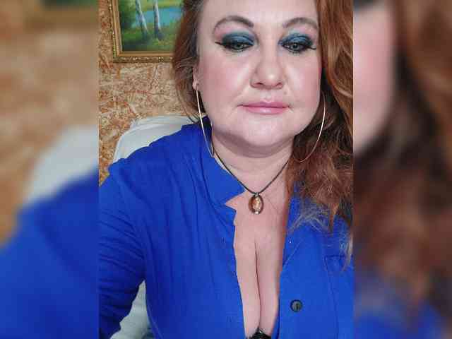 -Your_dream- webcam
