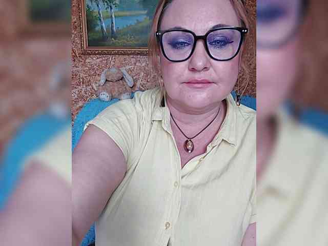 -Your_dream- webcam
