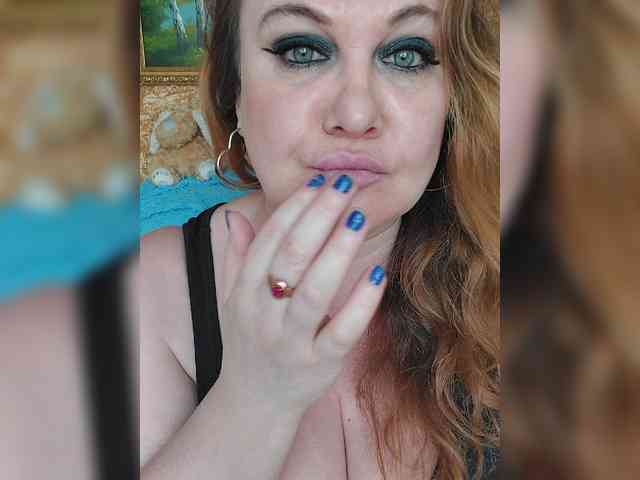 -Your_dream- webcam
