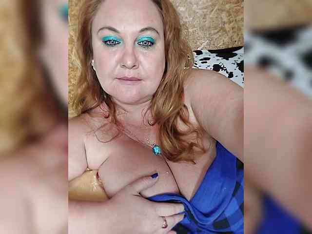 -Your_dream- webcam