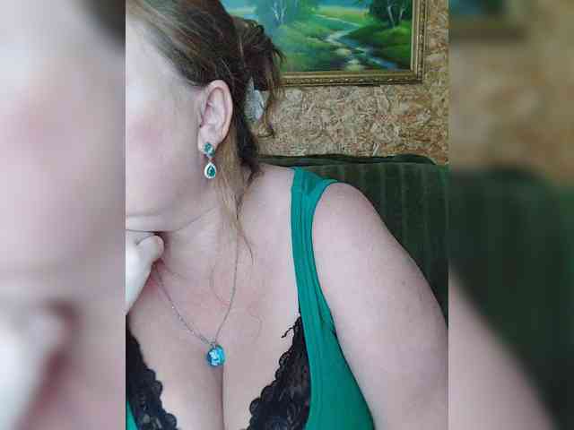 -Your_dream- webcam