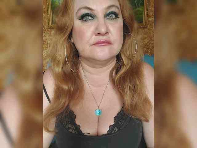 -Your_dream- webcam